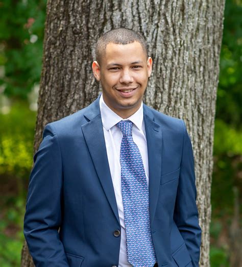 Timothy E. Sheehan Jr