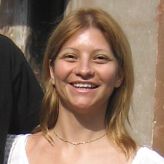 Paloma Jonsson