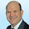Richard Warshauer
