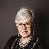 Sherrie Holbert