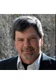 Paul Weese