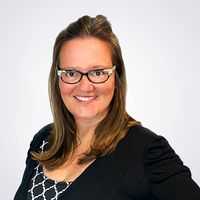 Kim Ansari, CCIM