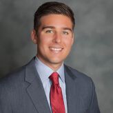 David M. DeLoney