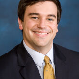 Graham Groseclose