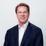 Tom Allen
