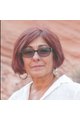 Lenore Beeson