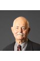 John Waas