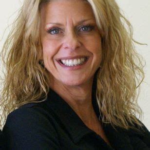 Shelley Hadler