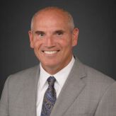 Rich Butler
