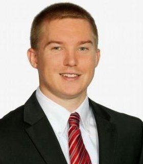 Mark Gellman