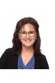 SHERRY SMITH