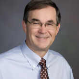 Michael Eggleston