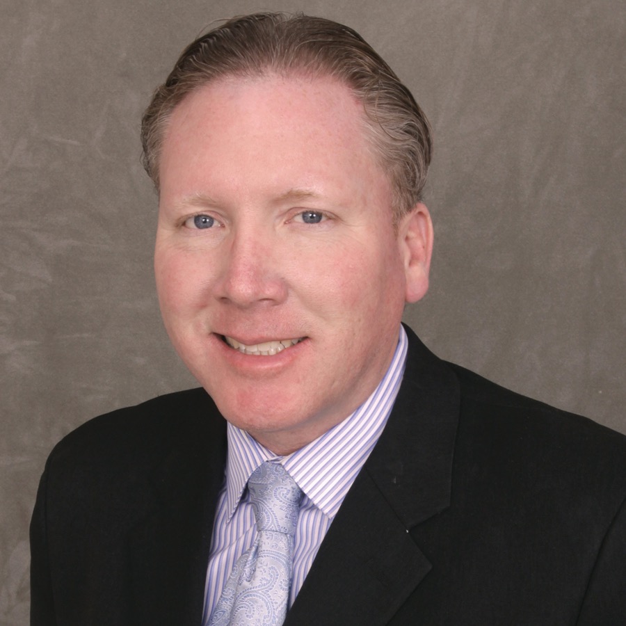 Edward J. McDonald Jr.