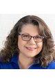 Dottie Spera