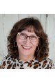 Lori Schulze