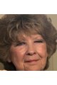Margaret Rambo