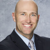 Christopher Edwards
