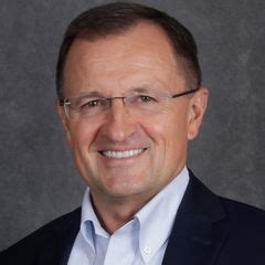 MARK KOT