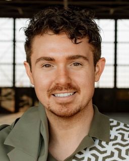 Cole McNew
