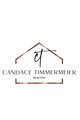 Candace Timmermeier