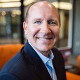 Steve Slavin