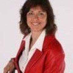 Sherri Steeneck