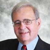 John Corelis