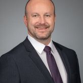 Ethan Krauss