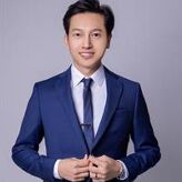 Shaojie Liang