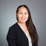 Judy Ratsamy Saldana