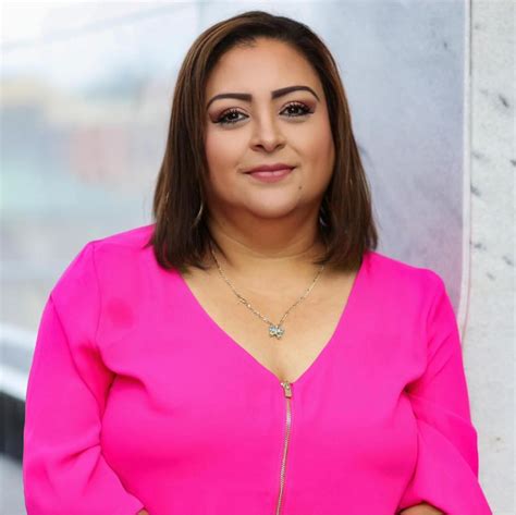 Alma Salazar