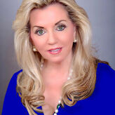 Lula Morales