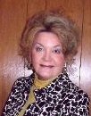 Mary Kay Lee