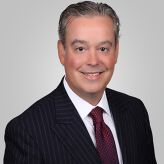 Jason Capitani, SIOR, CCIM