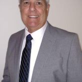 Joseph Bartlett