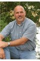 Mark Reaman