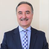 Alexander Biliouris
