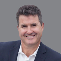 David Dynes