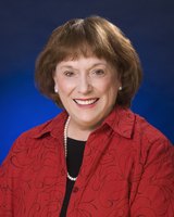 Cindy Stansberry