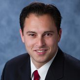 Tony Naples