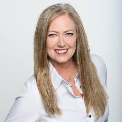 Nicki Kramer