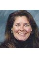 Susan P. Simmons CBR