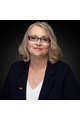 Wendy Ferguson