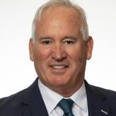 Tom Cervone