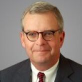 R. William Pradat, Jr. SIOR