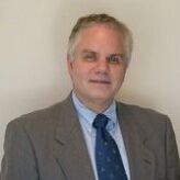 Bruce S. Preble, CCIM