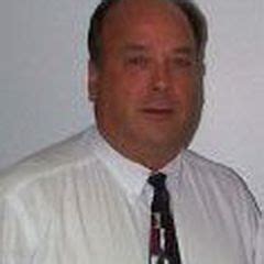 Garry Reilly