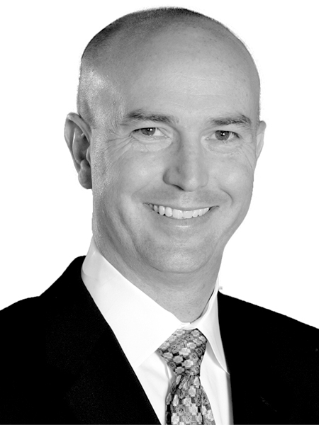 Louis Tomaselli