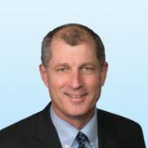 Tucker Hohenstein, SIOR