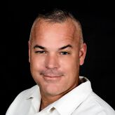 ROB WILHOIT